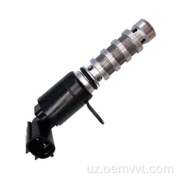 24375-2G500 Camshaft Portion Solenoidlar